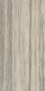 Navona Vein Candido Honed 24x48