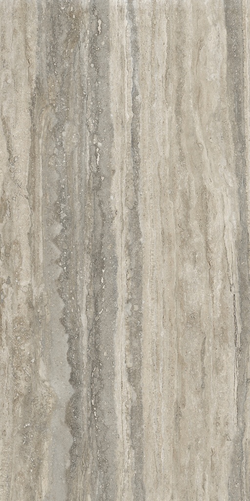 Navona Vein Candido Honed 24x48