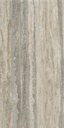 Navona Vein Candido Honed 24x48