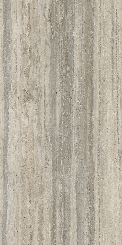 Navona Vein Candido Honed 24x48