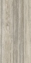 Navona Vein Candido Honed 24x48