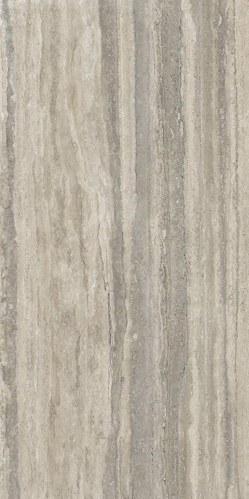 Navona Vein Candido Honed 24x48