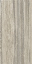 Navona Vein Candido Honed 24x48