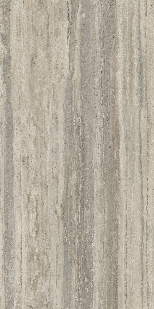 Navona Vein Candido Honed 24x48
