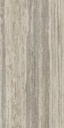 Navona Vein Candido Honed 24x48