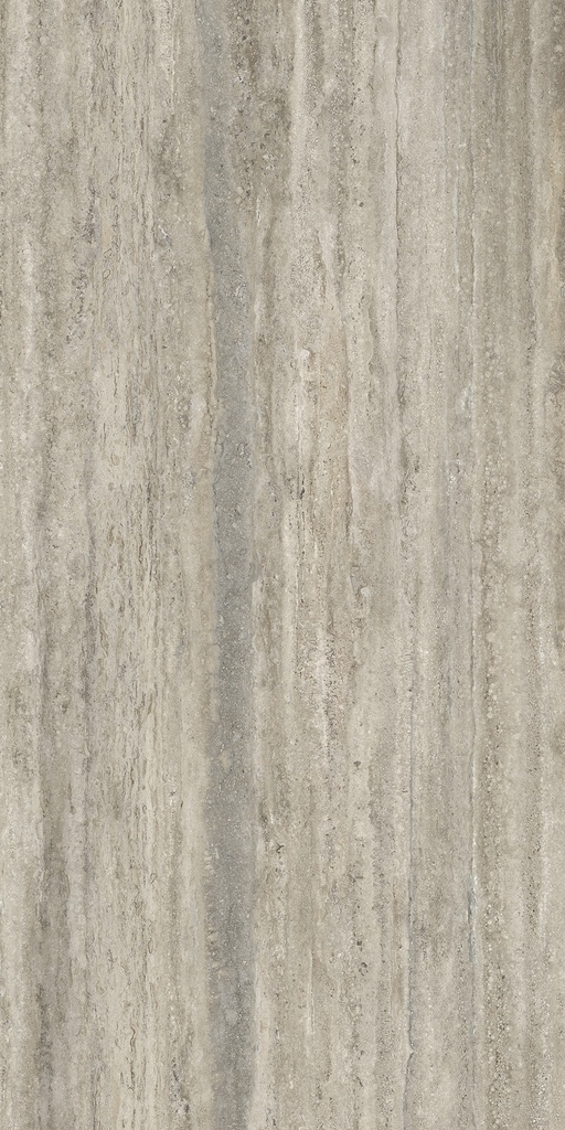 Navona Vein Candido Honed 24x48