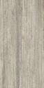 Navona Vein Candido Honed 24x48
