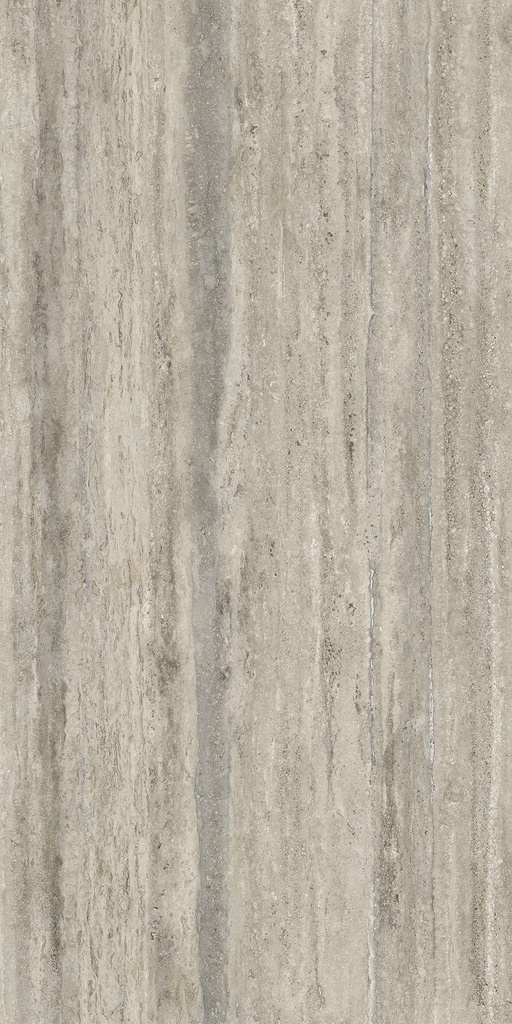 Navona Vein Candido Honed 24x48
