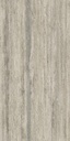 Navona Vein Candido Honed 24x48
