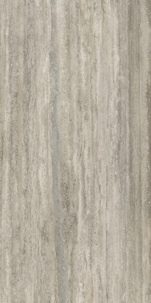 Navona Vein Candido Honed 24x48