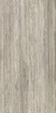 Navona Vein Candido Honed 24x48