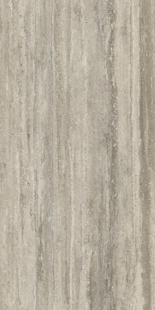 Navona Vein Candido Honed 24x48