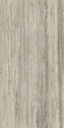 Navona Vein Candido Honed 24x48