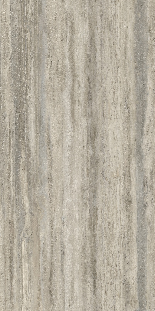 Navona Vein Candido Honed 24x48