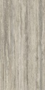 Navona Vein Candido Honed 24x48