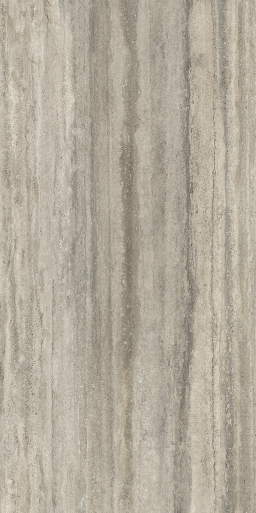 Navona Vein Candido Honed 24x48