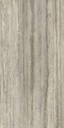 Navona Vein Candido Honed 24x48