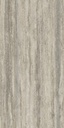 Navona Vein Candido Honed 24x48
