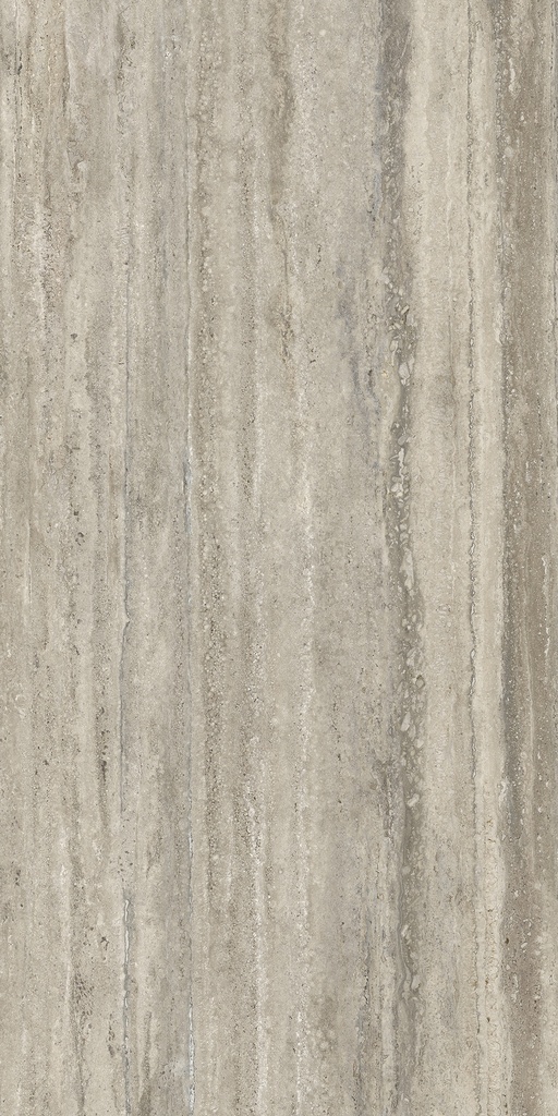 Navona Vein Candido Honed 24x48