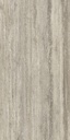 Navona Vein Candido Honed 24x48