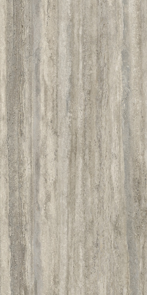 Navona Vein Candido Honed 24x48