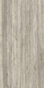 Navona Vein Candido Honed 24x48