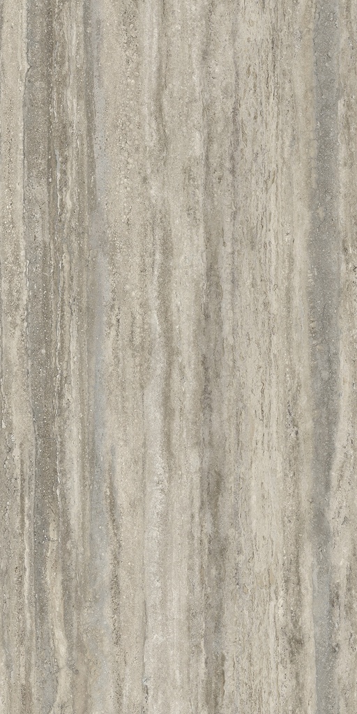 Navona Vein Candido Mat RST 24x48