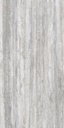 Navona Vein Nebulo Honed 24x48