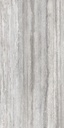 Navona Vein Nebulo Honed 24x48