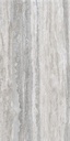 Navona Vein Nebulo Honed 24x48