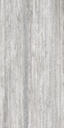 Navona Vein Nebulo Honed 24x48