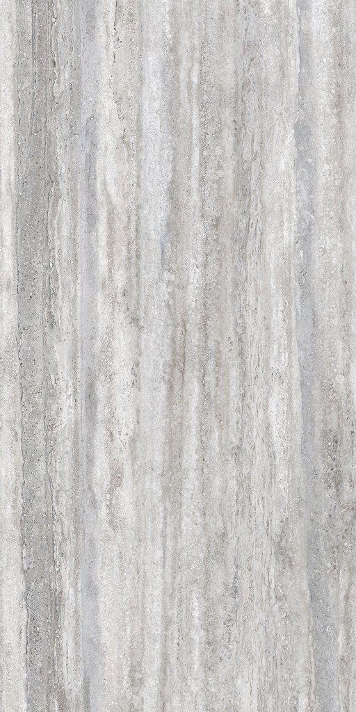 Navona Vein Nebulo Mat RST 24x48
