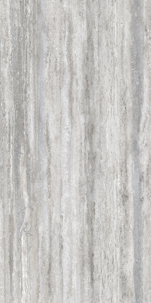 Navona Vein Nebulo Mat RST 24x48