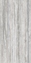 Navona Vein Nebulo Mat RST 24x48
