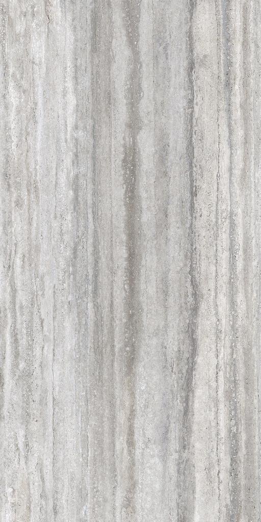 Navona Vein Nebulo Mat RST 24x48