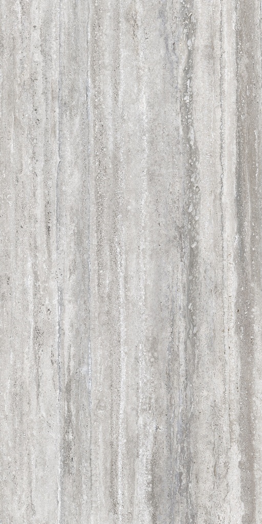 Navona Vein Nebulo Mat RST 24x48