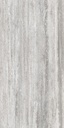 Navona Vein Nebulo Mat RST 24x48