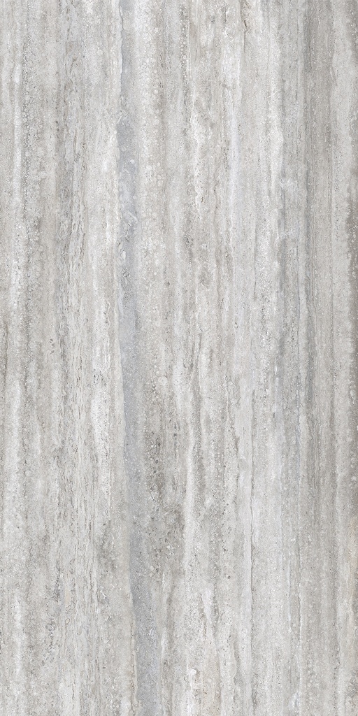 Navona Vein Nebulo Mat RST 24x48