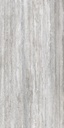 Navona Vein Nebulo Mat RST 24x48