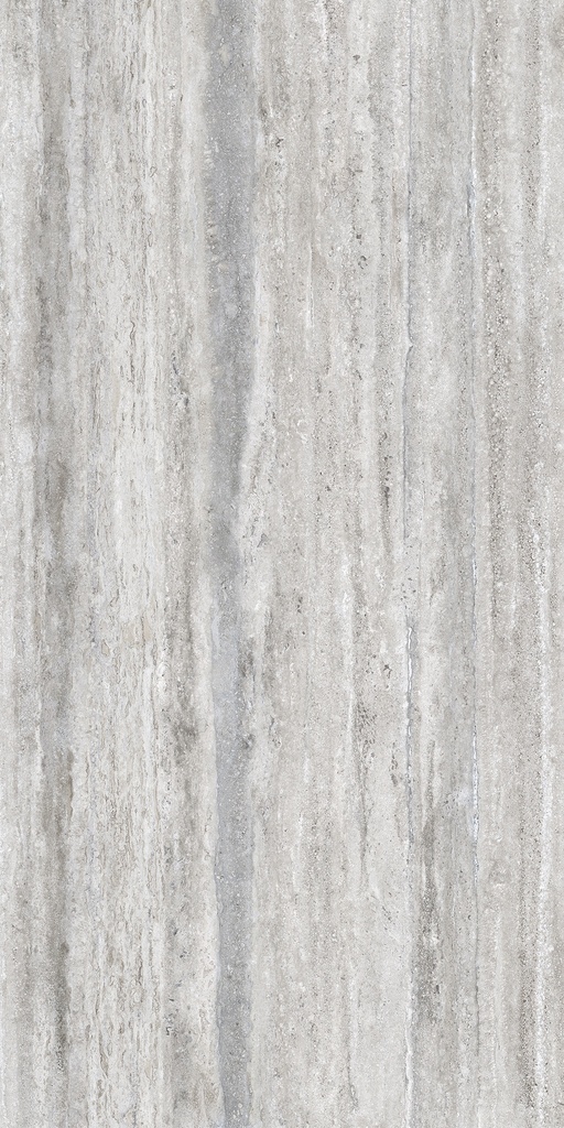 Navona Vein Nebulo Mat RST 24x48