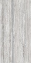 Navona Vein Nebulo Mat RST 24x48