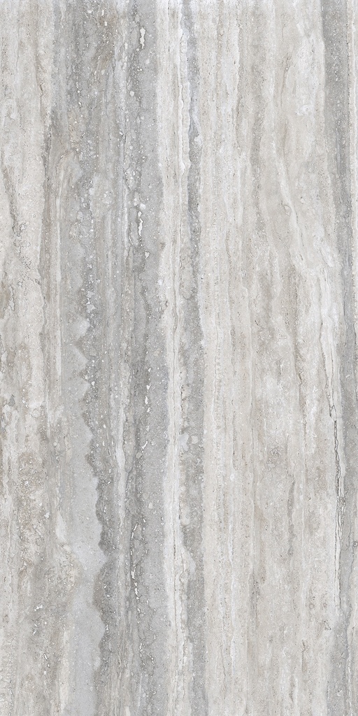 Navona Vein Nebulo Mat RST 24x48