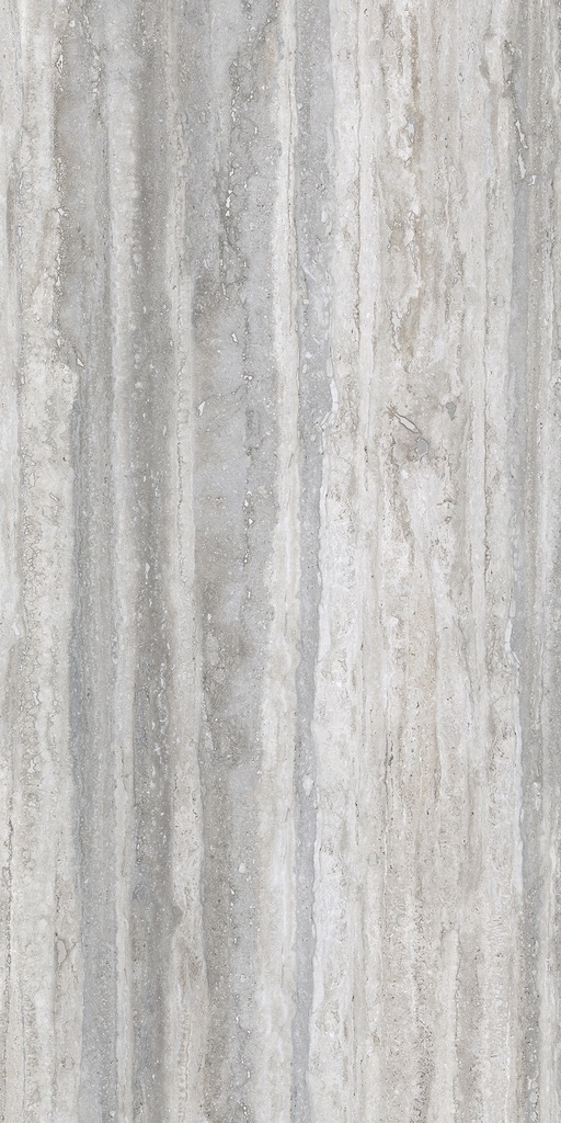 Navona Vein Nebulo Mat RST 24x48