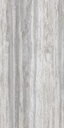 Navona Vein Nebulo Mat RST 24x48