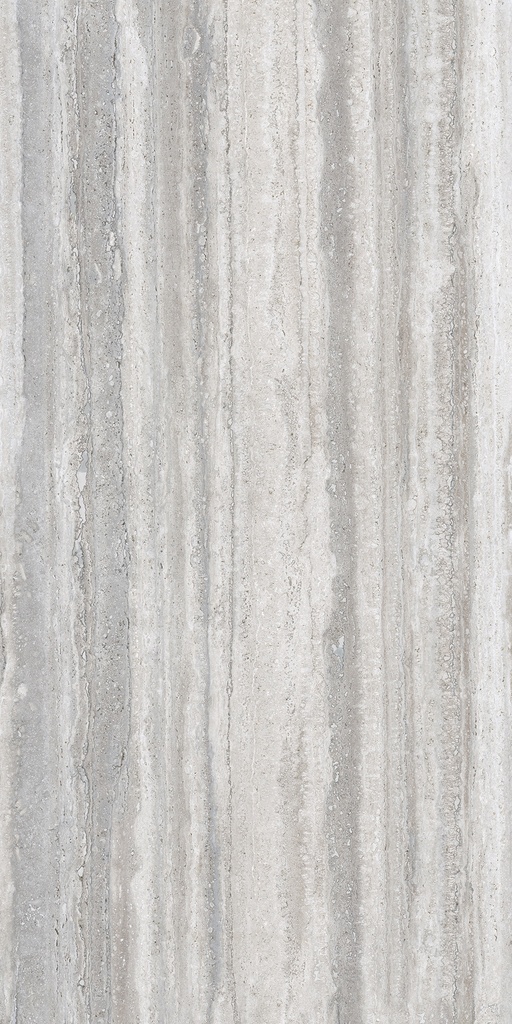 Navona Vein Nebulo Mat RST 24x48