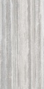 Navona Vein Nebulo Mat RST 24x48