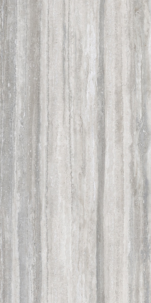 Navona Vein Nebulo Mat RST 24x48