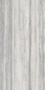 Navona Vein Nebulo Mat RST 24x48
