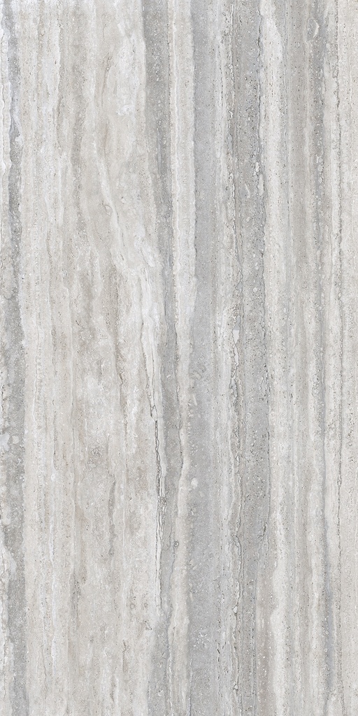 Navona Vein Nebulo Mat RST 24x48