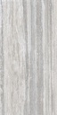 Navona Vein Nebulo Mat RST 24x48